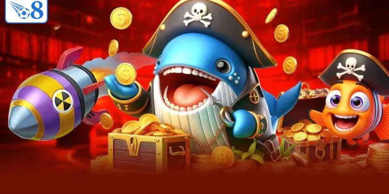 O8 - Trang Vào O8 Chính Thức 2026 | LEARNINGTHEORIES Cập Nhật Link Mới Nhất 8 Game bắn cá có nhiều phần thưởng cực khủng