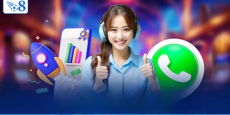 O8 - Trang Vào O8 Chính Thức 2026 | LEARNINGTHEORIES Cập Nhật Link Mới Nhất 10 Top các phương thức liên hệ được yêu thích nhất